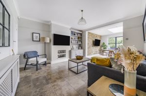 Dining Room- click for photo gallery